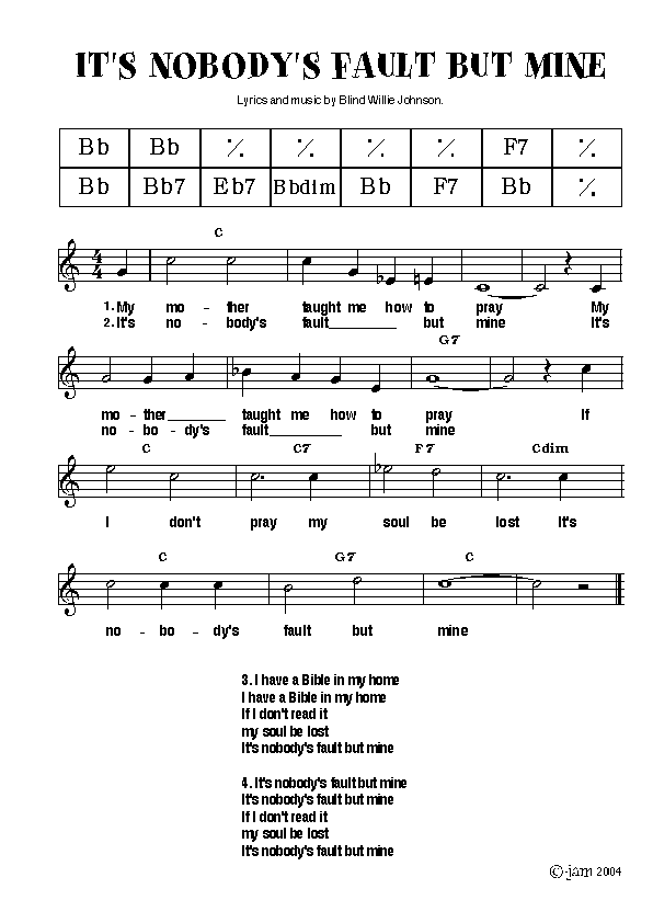 pdf gleichgewichtsgase der verbrennung